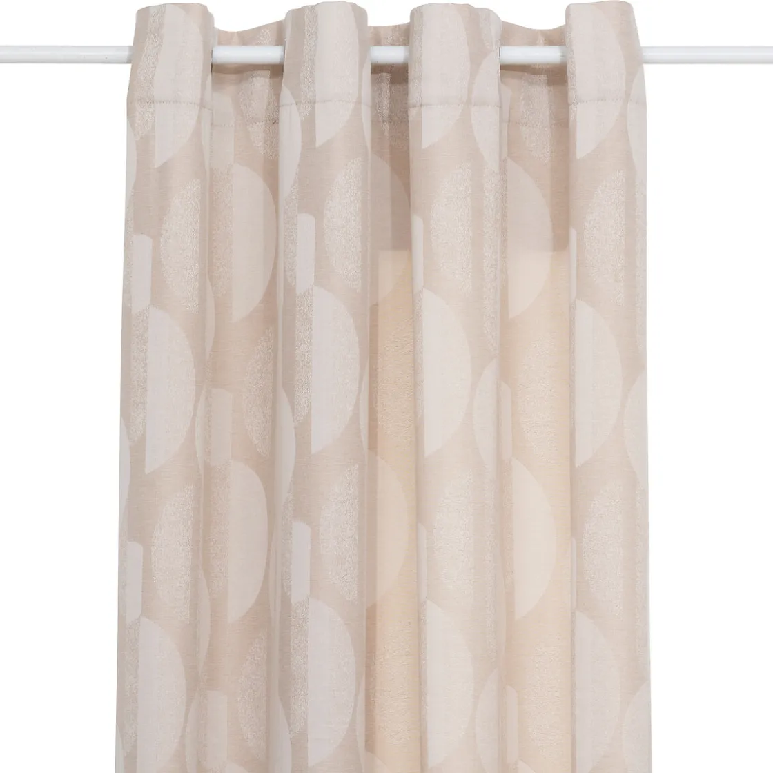 ATMOSPHERA Rideau "Wimbi" New