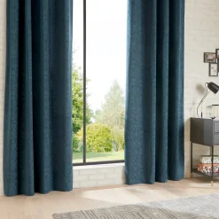 ATMOSPHERA Rideau "Zuri" New