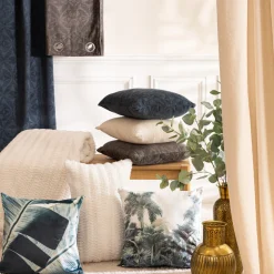 ATMOSPHERA Rideau "Zuri" New