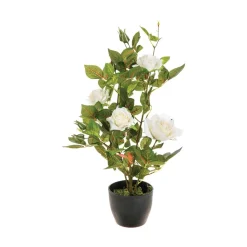 ATMOSPHERA Rosier artificiel