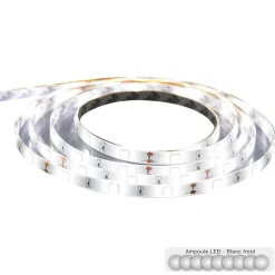 ATMOSPHERA Ruban LED Best