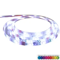 ATMOSPHERA Ruban LED Discount