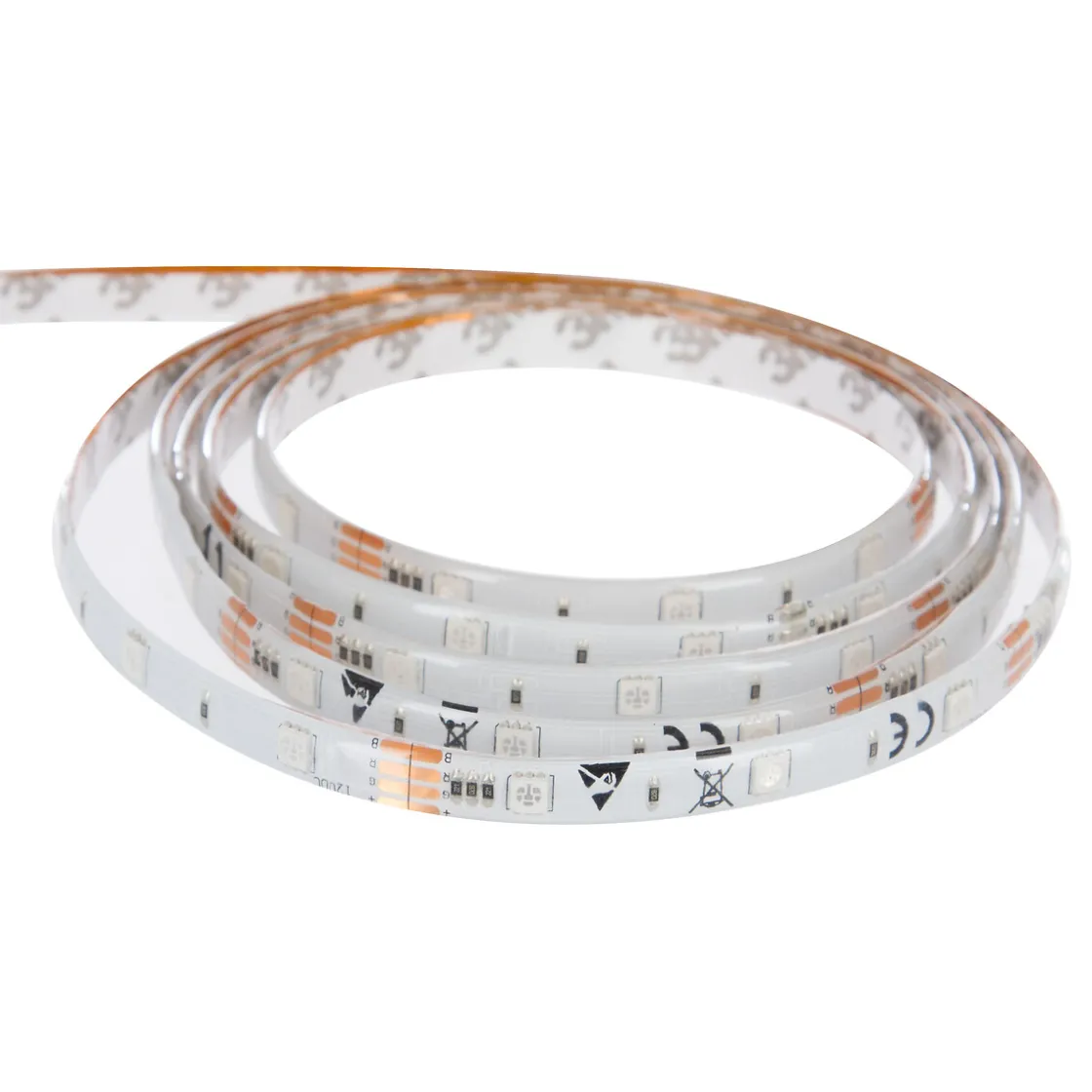 ATMOSPHERA Ruban LED Discount