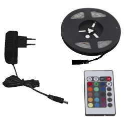 ATMOSPHERA Ruban LED Discount