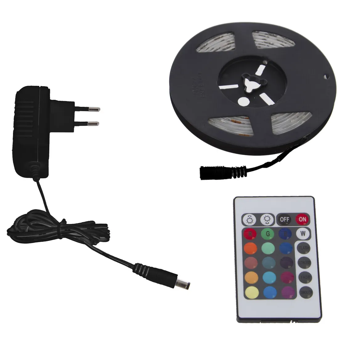 ATMOSPHERA Ruban LED Discount