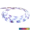 ATMOSPHERA Ruban LED Clearance