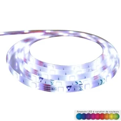 ATMOSPHERA Ruban LED Clearance