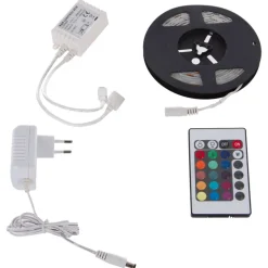 ATMOSPHERA Ruban LED Clearance