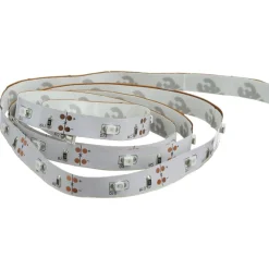 ATMOSPHERA Ruban LED à pile Best