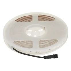 ATMOSPHERA Rubant LED outdoor Discount