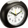 ATMOSPHERA Réveil "Matis" Discount