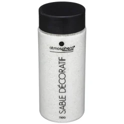 ATMOSPHERA Sable déco Sale