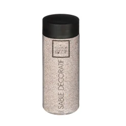 ATMOSPHERA Sable déco