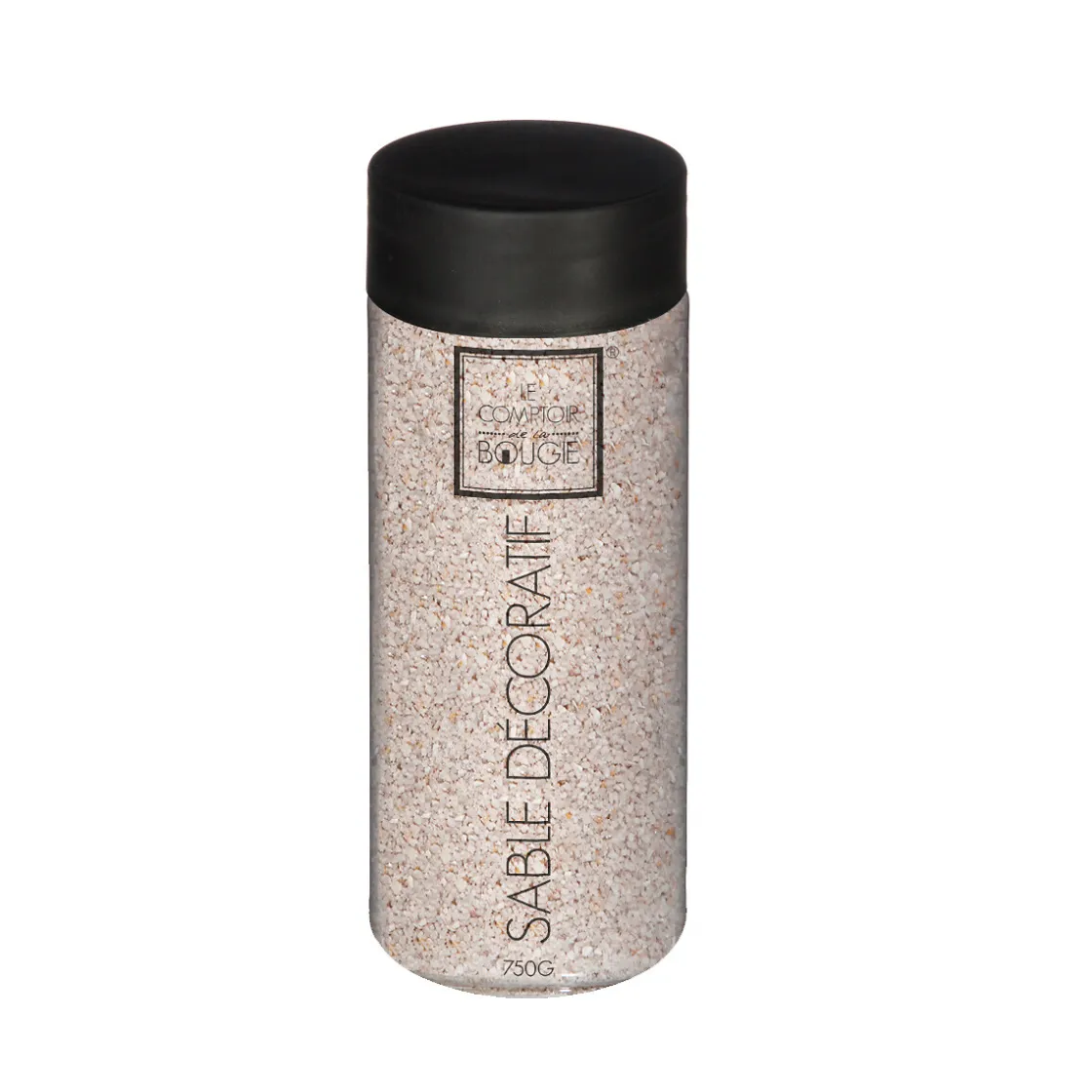 ATMOSPHERA Sable déco