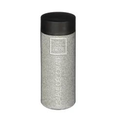 ATMOSPHERA Sable déco Clearance