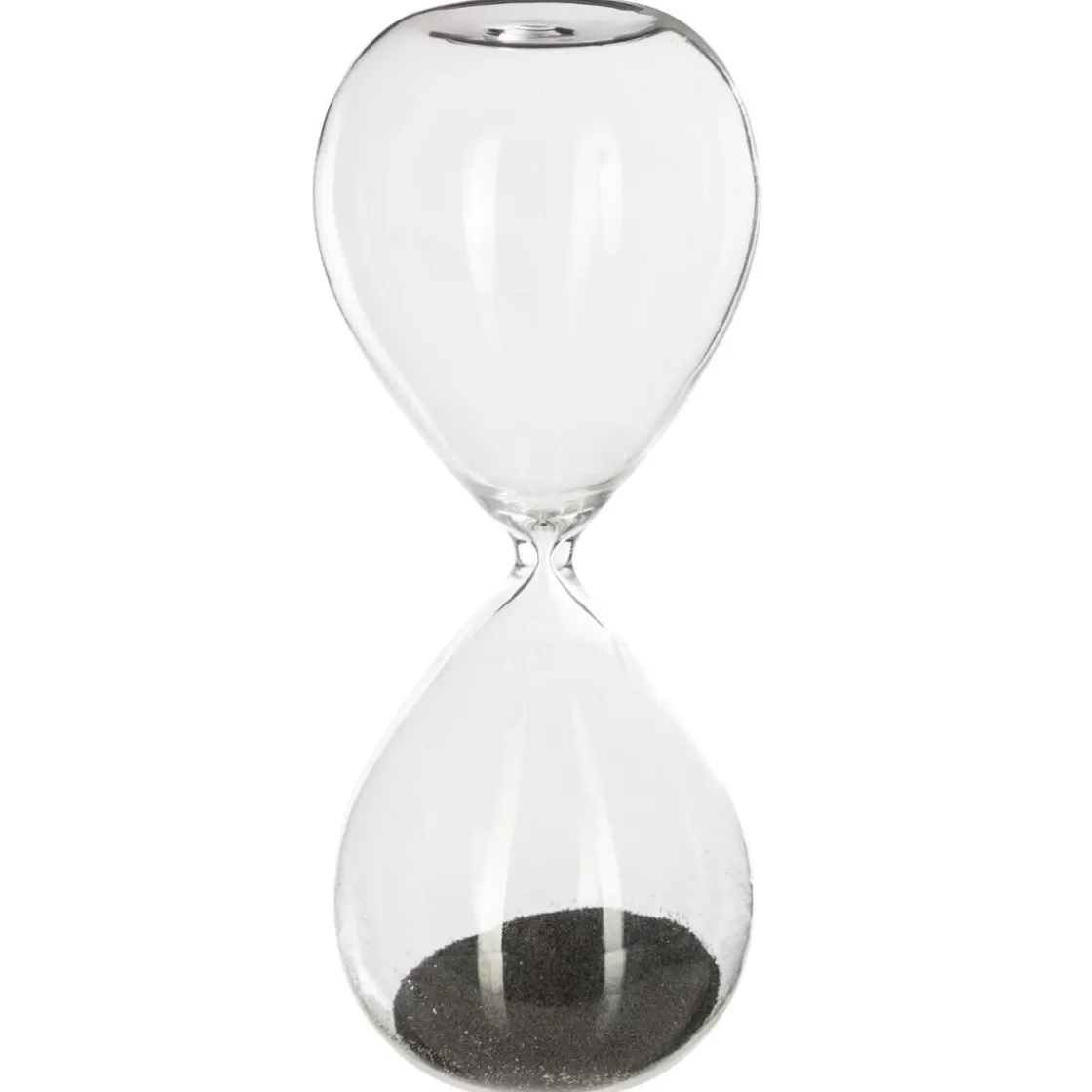 ATMOSPHERA Sablier "Chic", pin