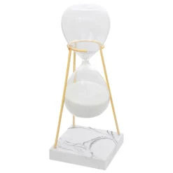 ATMOSPHERA Sablier "Olen"