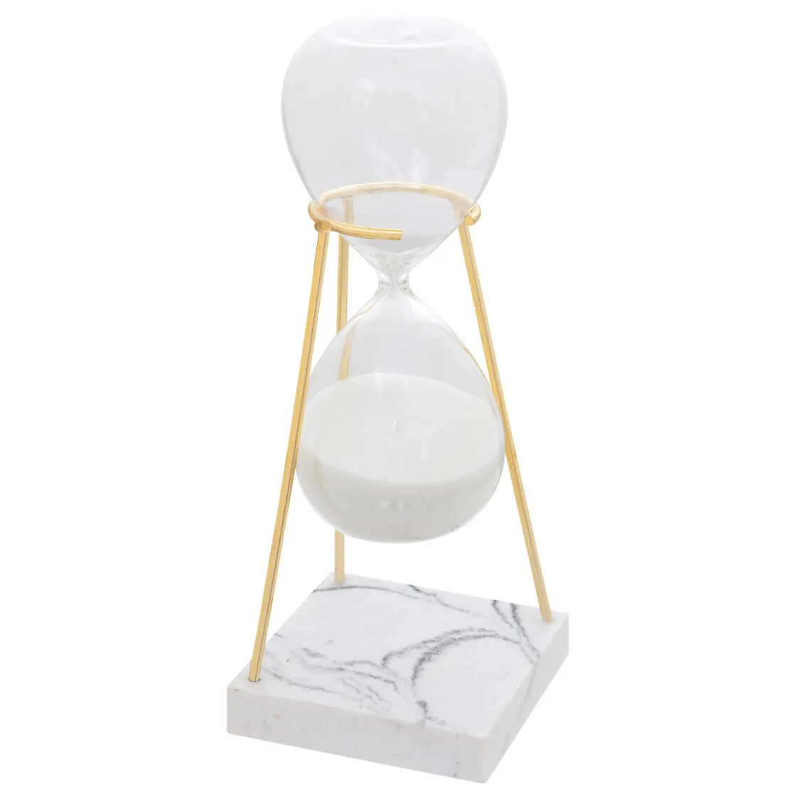 ATMOSPHERA Sablier "Olen"