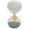 ATMOSPHERA Sablier "Wild" Hot
