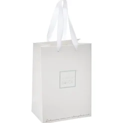 ATMOSPHERA Sac cadeau bougies Online