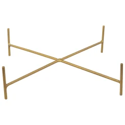 ATMOSPHERA Saladier