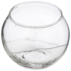 ATMOSPHERA Service apéritif 5 pièces New