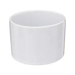 ATMOSPHERA Service apéritif 5 pièces Discount