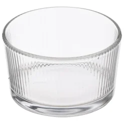 ATMOSPHERA Service apéritif 4 pièces 
