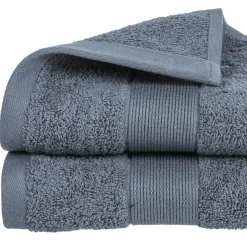 ATMOSPHERA Serviette de toilette