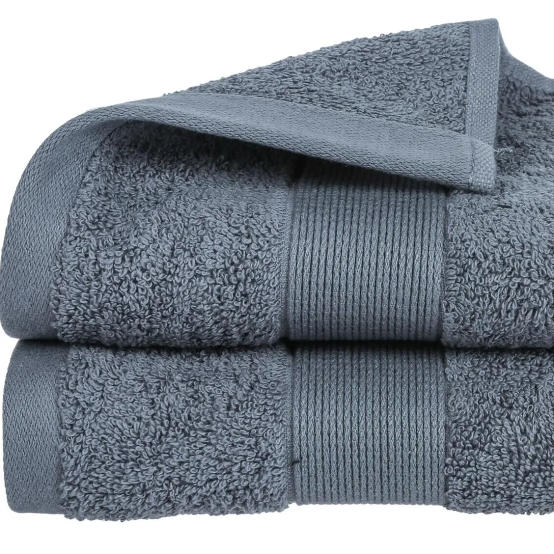 ATMOSPHERA Serviette de toilette