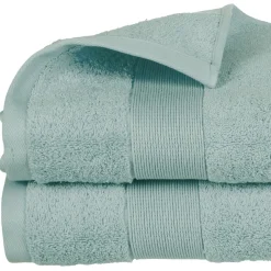 ATMOSPHERA Serviette de toilette Hot