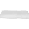 ATMOSPHERA Serviette de toilette New