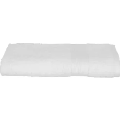 ATMOSPHERA Serviette de toilette New