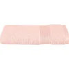 ATMOSPHERA Serviette de toilette Hot