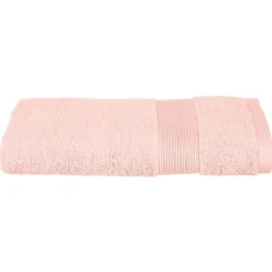 ATMOSPHERA Serviette de toilette Hot