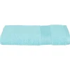 ATMOSPHERA Serviette de toilette