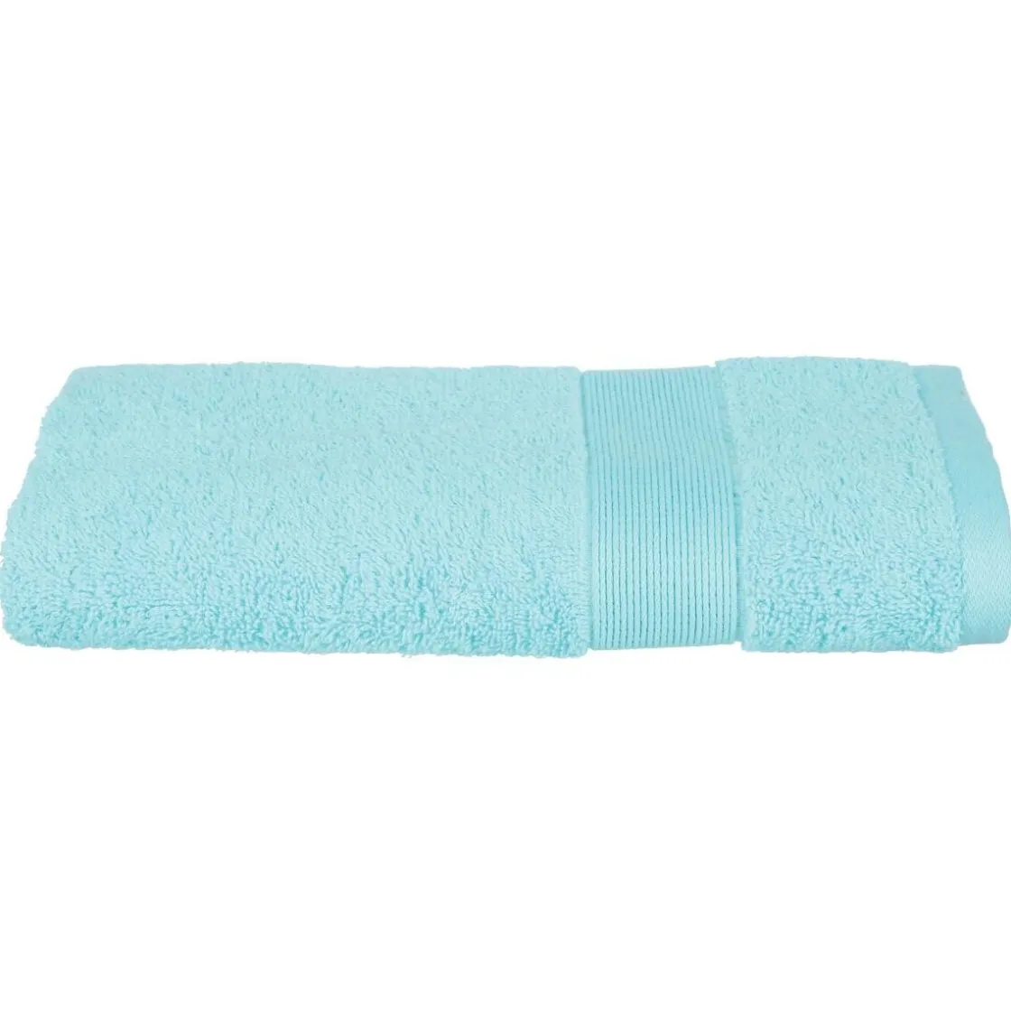 ATMOSPHERA Serviette de toilette