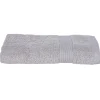 ATMOSPHERA Serviette de toilette Best