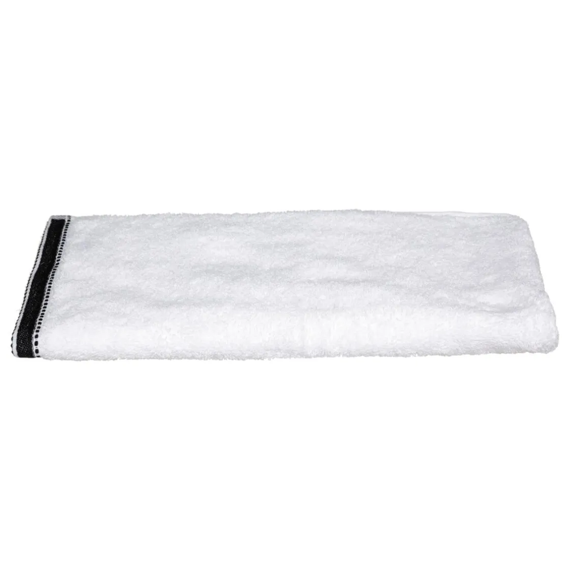 ATMOSPHERA Serviette de toilette "Joia" New