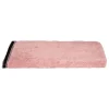 ATMOSPHERA Serviette de toilette "Joia" Outlet