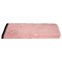 ATMOSPHERA Serviette de toilette "Joia" Outlet