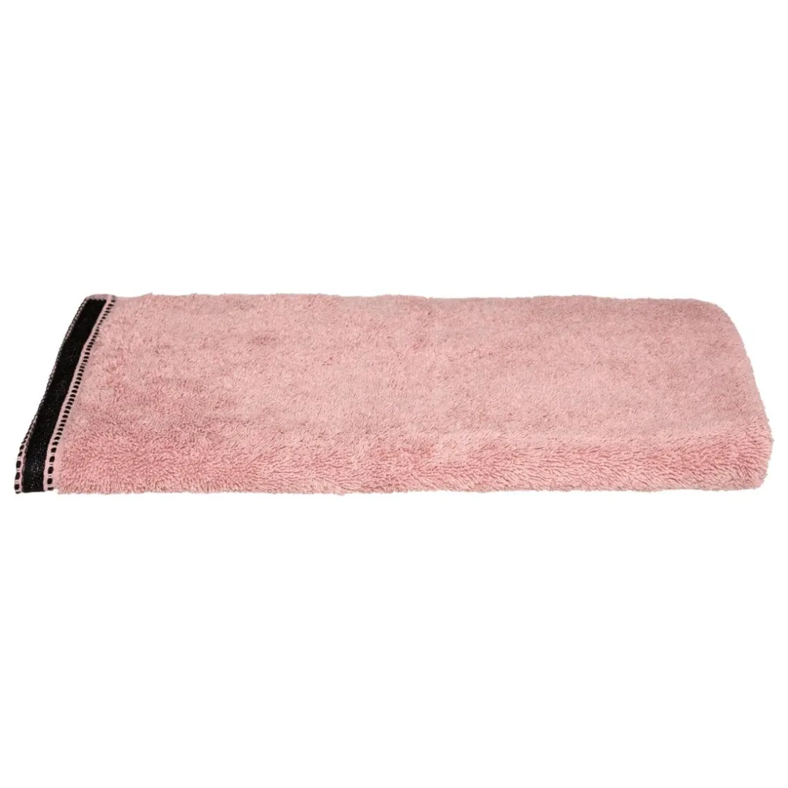 ATMOSPHERA Serviette de toilette "Joia" Outlet
