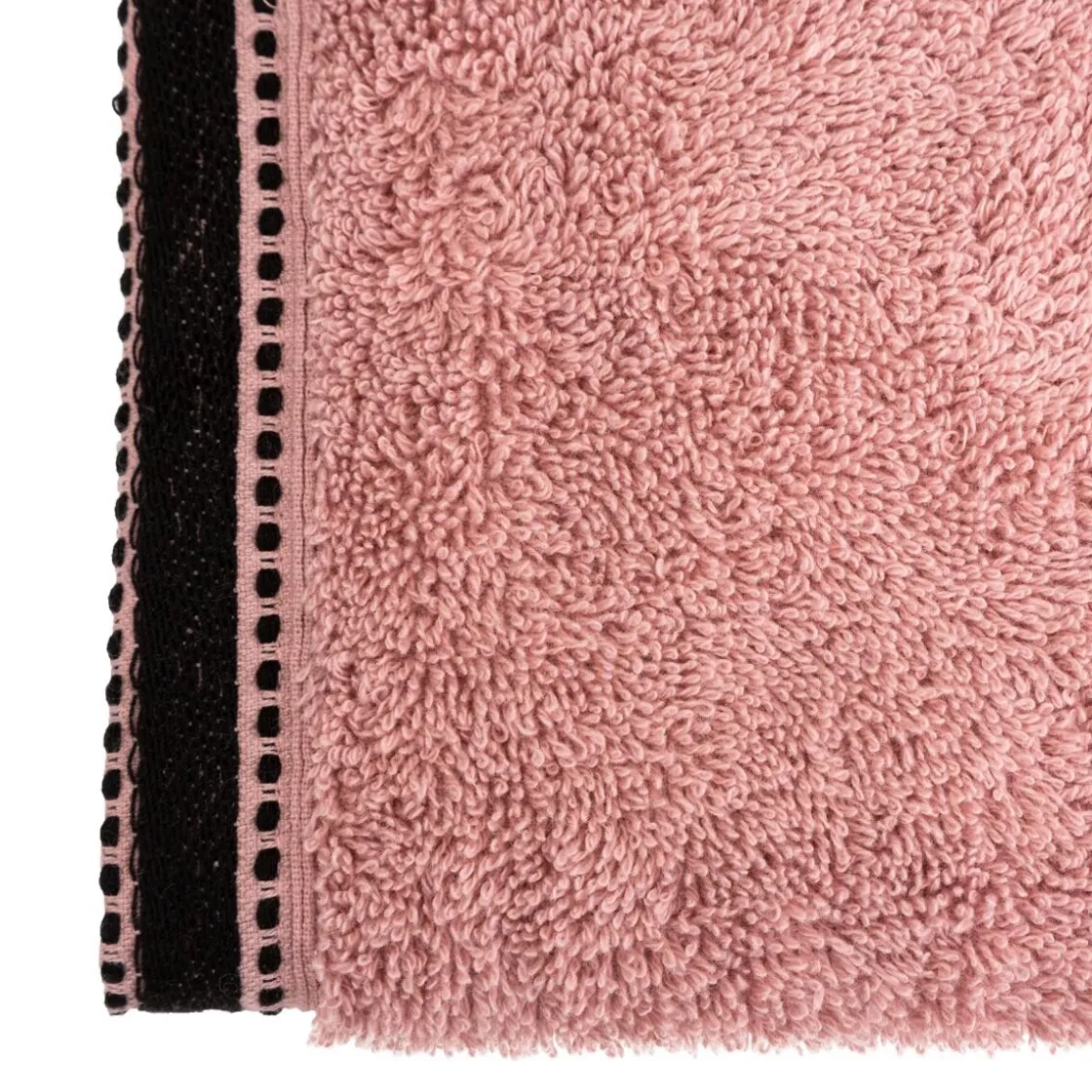 ATMOSPHERA Serviette de toilette "Joia" Outlet