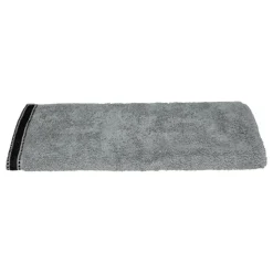 ATMOSPHERA Serviette de toilette "Joia" Sale