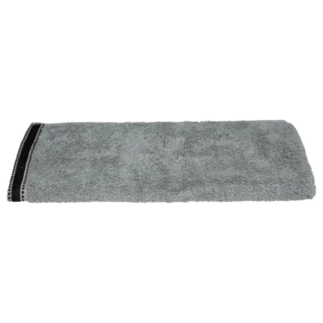 ATMOSPHERA Serviette de toilette "Joia" Sale