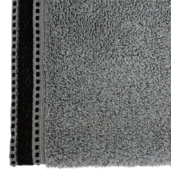 ATMOSPHERA Serviette de toilette