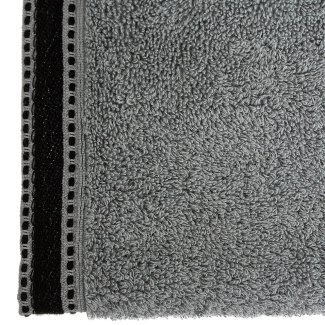 ATMOSPHERA Serviette de toilette "Joia" Sale