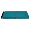 ATMOSPHERA Serviette de toilette "Joia" Best