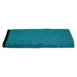ATMOSPHERA Serviette de toilette "Joia" Best