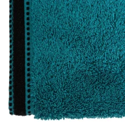 ATMOSPHERA Serviette de toilette